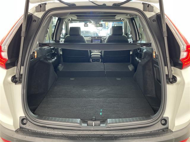 �X���݌ɈȊO�ɂ��S����S���䁦�̍݌ɂ���A�҂�����ȂP�������Ă��܂��I���Q�O�Q�R�N�P�O�����݂̍݌ɑ䐔�ł��B����ς̉\��������܂��B