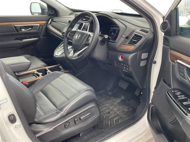 �X���̔������Ă���܂��̂ŁA��ɍ݌ɂ������Ȃ��Ă��܂����Ƃ��������܂��B�C�ɂȂ�Ԃ͂܂��͂��₢���킹���������I