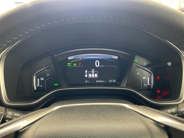 �f�ډӏ��ȊO�ɂ���]�̎ʐ^���������܂�����A���C�y�ɂ��₢���킹�������I���[����X���ł����肳���Ă��������܂��B