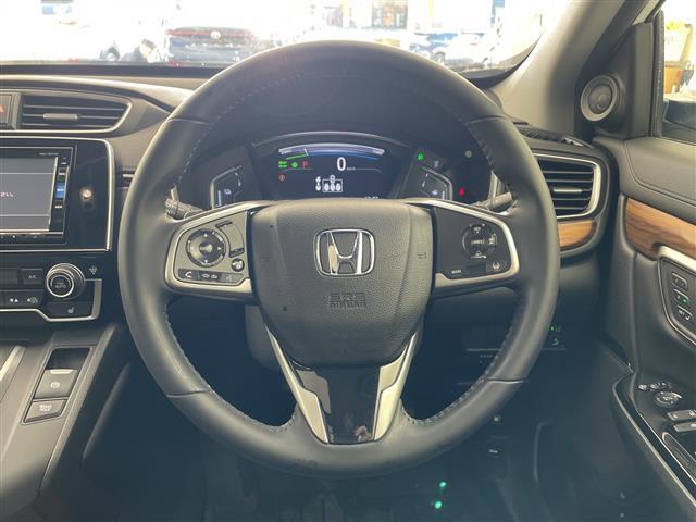 �݂Ȃ��܂̂��ԑI�т̂���`���������Ă��������I�X�^�b�t�ꓯ�S��育���X�A���₢���킹�����҂����Ă���܂��I