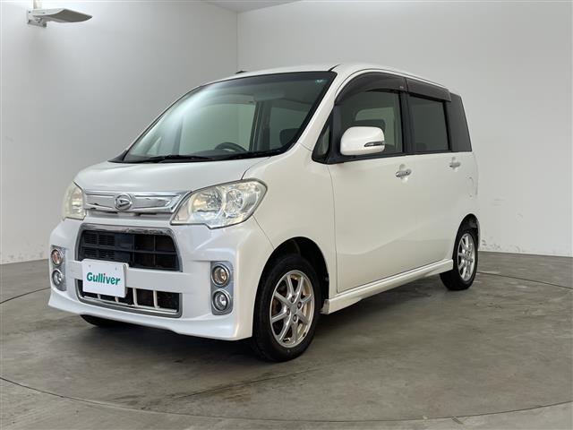 ���̓x�̓K���o�[�̍݌ɂ����������܂��āA�L��������܂��B