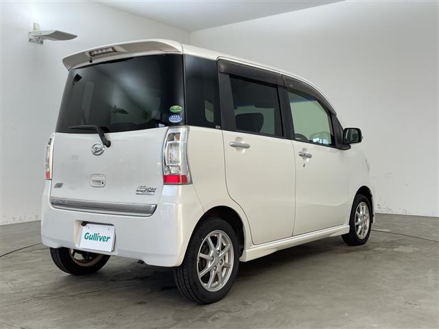 �v���C���s����I�K���o�[�O���[�v�͑S����S�U�O�X�܁��̃l�b�g���[�N�I���Q�O�Q�Q�N�T������