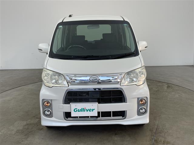 �K���o�[�O���[�v�ł͎�v���[�J�[�A��v�Ԏ������舵�����Ă���܂��B�S����S�U�O�X�܂̍݌ɂ̒����炨�q�l�Ƀs�b�^���̈�������Ă��܂��B