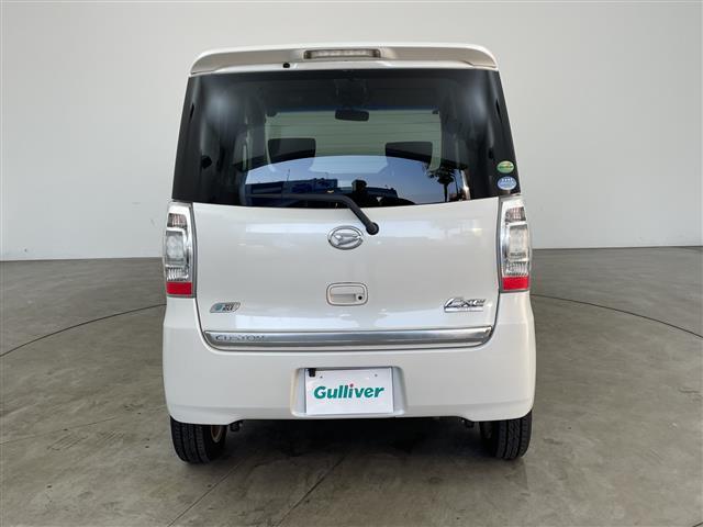 �C�������Ȃǂ�������\�L�ň��S�����񋟁I�����Њ�ɂ�钲���̌��ʁA�C�����ԂƔ��f���ꂽ�ԗ��͈ꕔ�X�܂������A�̔����s�Ȃ��Ă���܂���B����A�[�Ԏ��ɏC�������������ꍇ�ɂ͂��_��̉������ɉ����܂��B