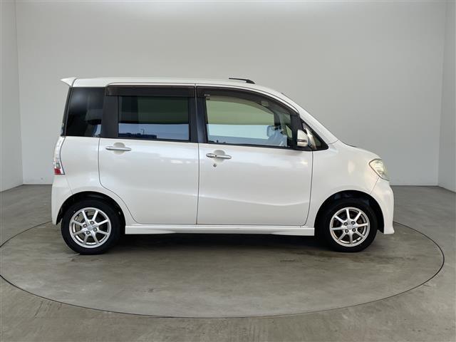 ���S�̑S�ԕۏؕt���I�i�������ۏ؁A���Y�Ԃ͔[�Ԍ�R�����A�A���Ԃ͔[�Ԍ�P�����̕ۏ؊��ԂƂȂ�܂��j�B���̑������ۏ؁i�L���j�����p�ӂ��Ă���܂��I�������ۏ؂�t�тł���ԗ��ɂ͏������������܂��B