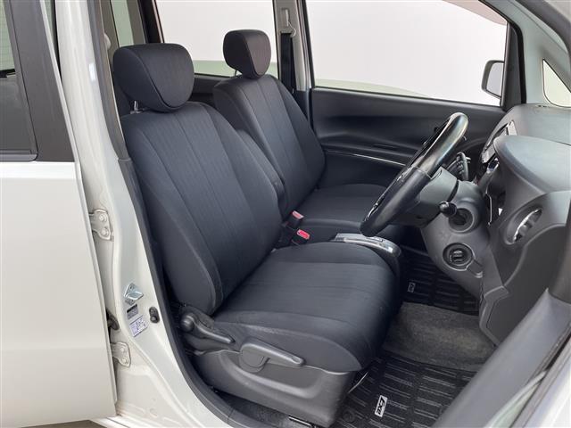 �y�I�[�g���[���z�x�����񐔂��P�Q�O�񕥂��\�I�{�[�i�X�̕��p�������I�ׁA�U�񂩂�P�Q�O�񕥂��܂Ŏ��R�ɐݒ�o���܂��B