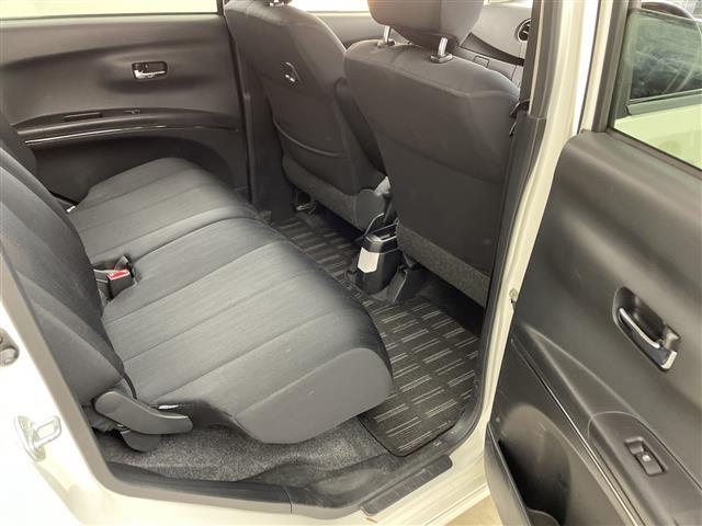 ������тm���C�P���̃K���o�[�����炱���ł��鍂������I���Q�O�Q�O�N�P���@�i���j���{�\����������������ׁi�������ÎԔ���s��̑�蔃����Ǝ҂�ΏۂƂ����u���Î����Ԕ���䐔�m���D�P�����v���j