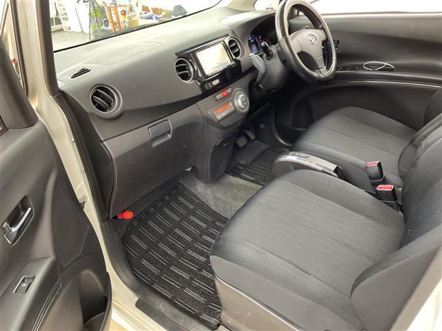 �C�ɂȂ�Ԃ͂܂��͂��C�ɓ���o�^�����肢�������܂��I