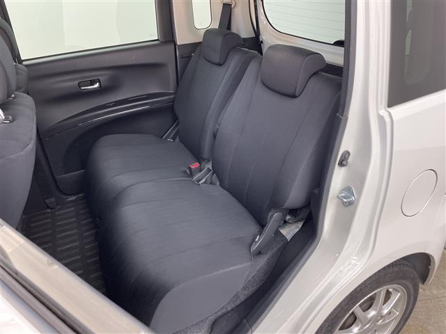 �X���݌ɈȊO�ɂ��S����S���䁦�̍݌ɂ���A�҂�����ȂP�������Ă��܂��I���Q�O�Q�R�N�P�O�����݂̍݌ɑ䐔�ł��B����ς̉\��������܂��B