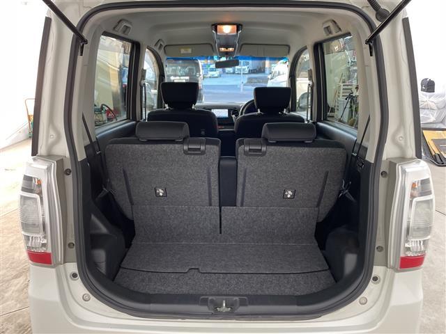 �X���̔������Ă���܂��̂ŁA��ɍ݌ɂ������Ȃ��Ă��܂����Ƃ��������܂��B�C�ɂȂ�Ԃ͂܂��͂��₢���킹���������I