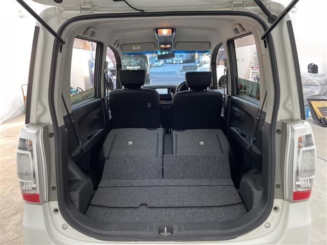 �f�ډӏ��ȊO�ɂ���]�̎ʐ^���������܂�����A���C�y�ɂ��₢���킹�������I���[����X���ł����肳���Ă��������܂��B