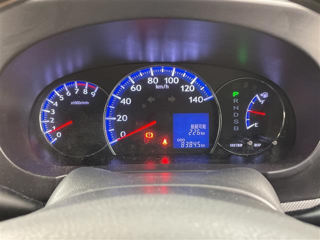 �݂Ȃ��܂̂��ԑI�т̂���`���������Ă��������I�X�^�b�t�ꓯ�S��育���X�A���₢���킹�����҂����Ă���܂��I