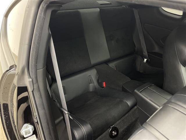 ＧＲ８６ ＲＺ　・６速ＭＴ・純正ナビ・後側方警戒支援システム・前席シートヒーター・クルーズコントロール・ステアリング連動ヘッドランプ・純正ドライブレコーダー・純正１８インチアルミ・ハーフレザー・ＬＥＤ・リアフォグ（10枚目）