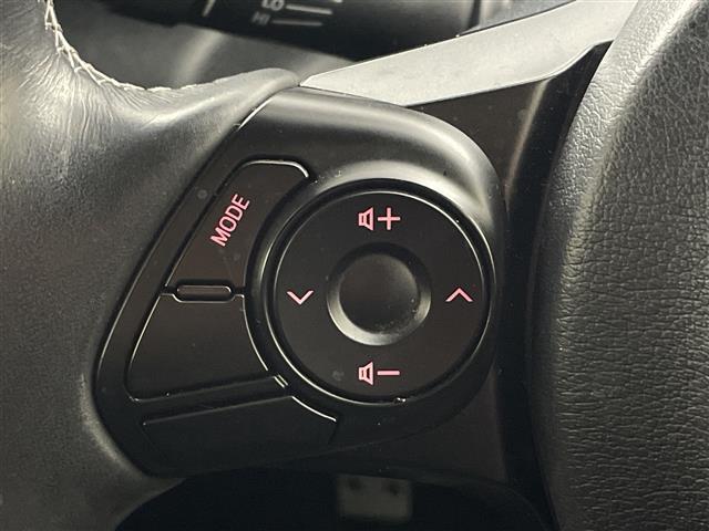 ＧＲ８６ ＲＺ　・６速ＭＴ・純正ナビ・後側方警戒支援システム・前席シートヒーター・クルーズコントロール・ステアリング連動ヘッドランプ・純正ドライブレコーダー・純正１８インチアルミ・ハーフレザー・ＬＥＤ・リアフォグ（17枚目）