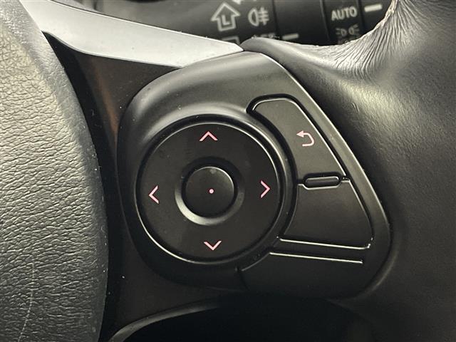 ＧＲ８６ ＲＺ　・６速ＭＴ・純正ナビ・後側方警戒支援システム・前席シートヒーター・クルーズコントロール・ステアリング連動ヘッドランプ・純正ドライブレコーダー・純正１８インチアルミ・ハーフレザー・ＬＥＤ・リアフォグ（18枚目）