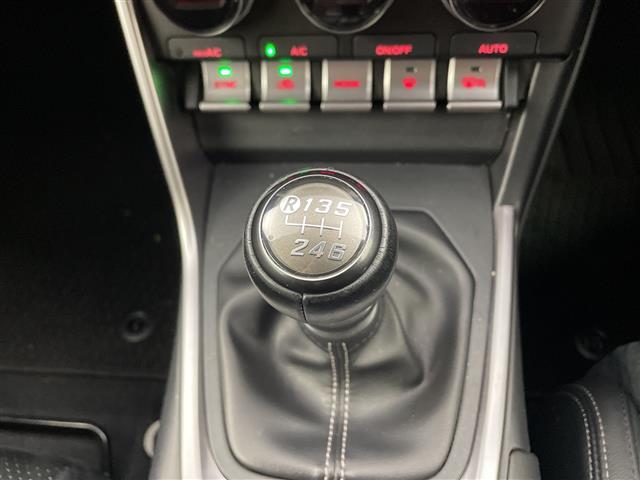 ＧＲ８６ ＲＺ　・６速ＭＴ・純正ナビ・後側方警戒支援システム・前席シートヒーター・クルーズコントロール・ステアリング連動ヘッドランプ・純正ドライブレコーダー・純正１８インチアルミ・ハーフレザー・ＬＥＤ・リアフォグ（25枚目）