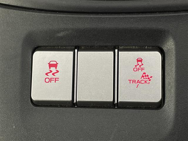 ＧＲ８６ ＲＺ　・６速ＭＴ・純正ナビ・後側方警戒支援システム・前席シートヒーター・クルーズコントロール・ステアリング連動ヘッドランプ・純正ドライブレコーダー・純正１８インチアルミ・ハーフレザー・ＬＥＤ・リアフォグ（26枚目）