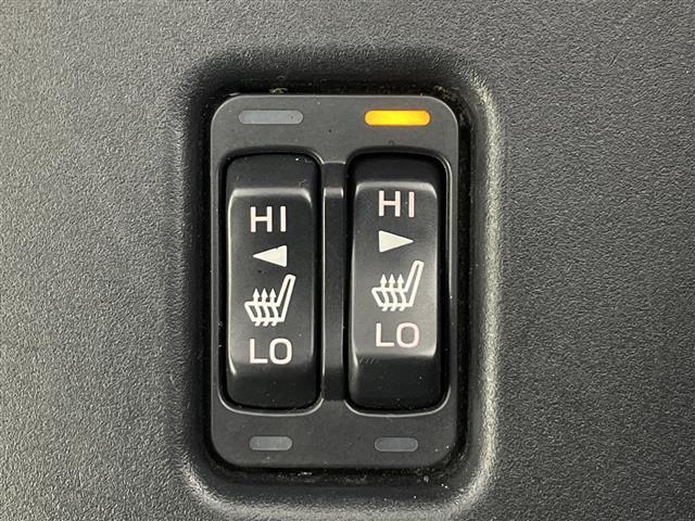 ＧＲ８６ ＲＺ　・６速ＭＴ・純正ナビ・後側方警戒支援システム・前席シートヒーター・クルーズコントロール・ステアリング連動ヘッドランプ・純正ドライブレコーダー・純正１８インチアルミ・ハーフレザー・ＬＥＤ・リアフォグ（27枚目）