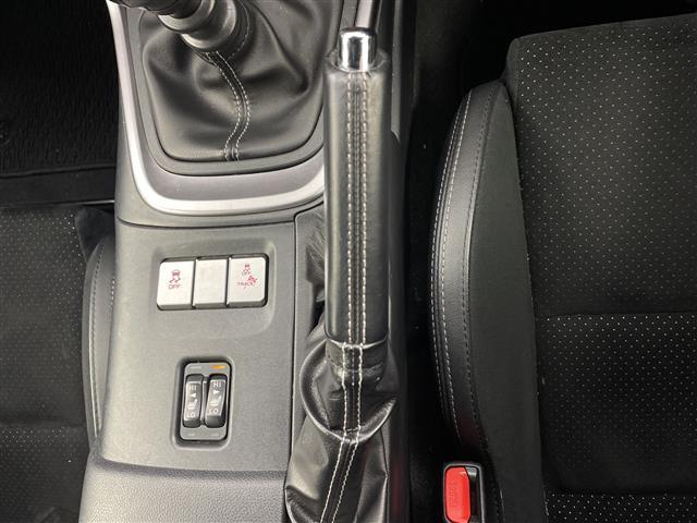 ＧＲ８６ ＲＺ　・６速ＭＴ・純正ナビ・後側方警戒支援システム・前席シートヒーター・クルーズコントロール・ステアリング連動ヘッドランプ・純正ドライブレコーダー・純正１８インチアルミ・ハーフレザー・ＬＥＤ・リアフォグ（28枚目）