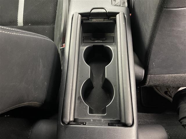 ＧＲ８６ ＲＺ　・６速ＭＴ・純正ナビ・後側方警戒支援システム・前席シートヒーター・クルーズコントロール・ステアリング連動ヘッドランプ・純正ドライブレコーダー・純正１８インチアルミ・ハーフレザー・ＬＥＤ・リアフォグ（29枚目）