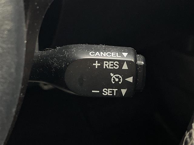 ＧＲ８６ ＲＺ　・６速ＭＴ・純正ナビ・後側方警戒支援システム・前席シートヒーター・クルーズコントロール・ステアリング連動ヘッドランプ・純正ドライブレコーダー・純正１８インチアルミ・ハーフレザー・ＬＥＤ・リアフォグ（30枚目）