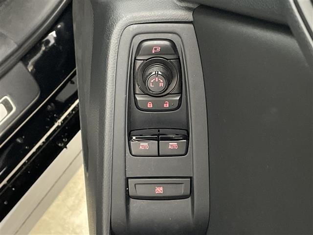 ＧＲ８６ ＲＺ　・６速ＭＴ・純正ナビ・後側方警戒支援システム・前席シートヒーター・クルーズコントロール・ステアリング連動ヘッドランプ・純正ドライブレコーダー・純正１８インチアルミ・ハーフレザー・ＬＥＤ・リアフォグ（34枚目）