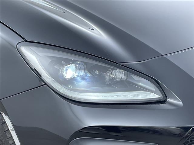 ＧＲ８６ ＲＺ　・６速ＭＴ・純正ナビ・後側方警戒支援システム・前席シートヒーター・クルーズコントロール・ステアリング連動ヘッドランプ・純正ドライブレコーダー・純正１８インチアルミ・ハーフレザー・ＬＥＤ・リアフォグ（35枚目）