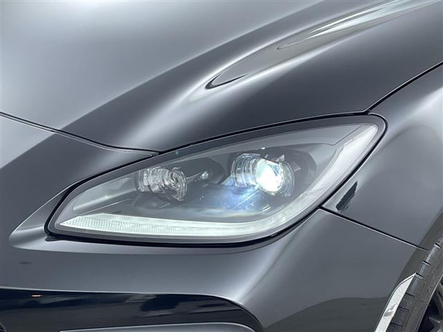 ＧＲ８６ ＲＺ　・６速ＭＴ・純正ナビ・後側方警戒支援システム・前席シートヒーター・クルーズコントロール・ステアリング連動ヘッドランプ・純正ドライブレコーダー・純正１８インチアルミ・ハーフレザー・ＬＥＤ・リアフォグ（36枚目）