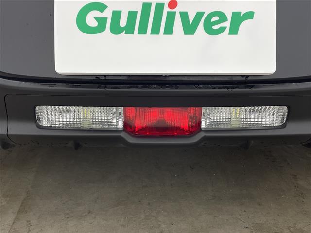 ＧＲ８６ ＲＺ　・６速ＭＴ・純正ナビ・後側方警戒支援システム・前席シートヒーター・クルーズコントロール・ステアリング連動ヘッドランプ・純正ドライブレコーダー・純正１８インチアルミ・ハーフレザー・ＬＥＤ・リアフォグ（39枚目）