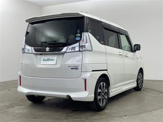 �v���C���s����I�K���o�[�O���[�v�͑S����S�U�O�X�܁��̃l�b�g���[�N�I���Q�O�Q�Q�N�T������