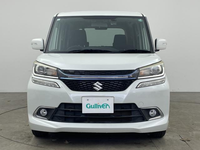 �K���o�[�O���[�v�ł͎�v���[�J�[�A��v�Ԏ������舵�����Ă���܂��B�S����S�U�O�X�܂̍݌ɂ̒����炨�q�l�Ƀs�b�^���̈�������Ă��܂��B