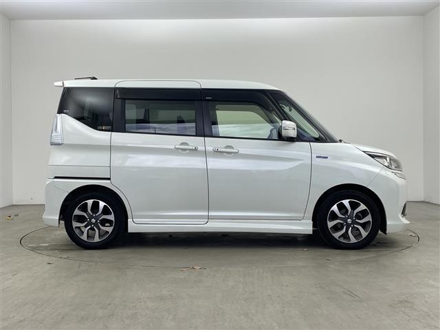 ���S�̑S�ԕۏؕt���I�i�������ۏ؁A���Y�Ԃ͔[�Ԍ�R�����A�A���Ԃ͔[�Ԍ�P�����̕ۏ؊��ԂƂȂ�܂��j�B���̑������ۏ؁i�L���j�����p�ӂ��Ă���܂��I�������ۏ؂�t�тł���ԗ��ɂ͏������������܂��B