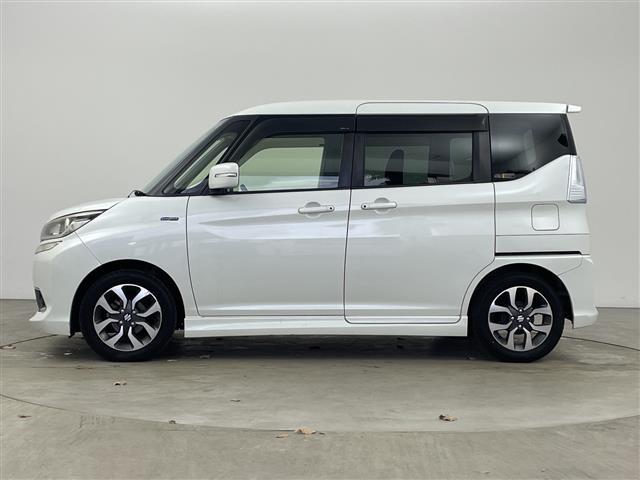 �S���[�Ԃ��\�ł��I�S���W�J�̃K���o�[�l�b�g���[�N�ŁA�k�C�����牫��܂łǂ��ł����[�ԉ\���ł��I�ڍׂ͂��C�y�ɂ��₢���킹���������I���ԗ��^���������܂��B