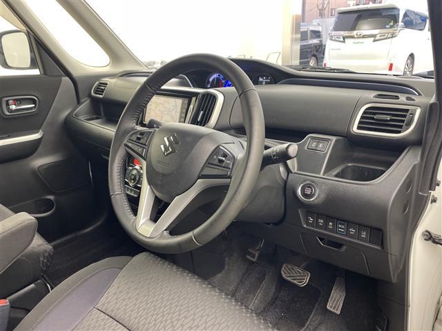 �K���X�R�[�e�B���O�A�i�r�Q�[�V�����A�d�s�b�ȂǁA���̑��̃p�[�c�̎��t�������ς���̂����k�������Ă���܂��I�I�N���}�̂��Ɖ��ł����C�����������I