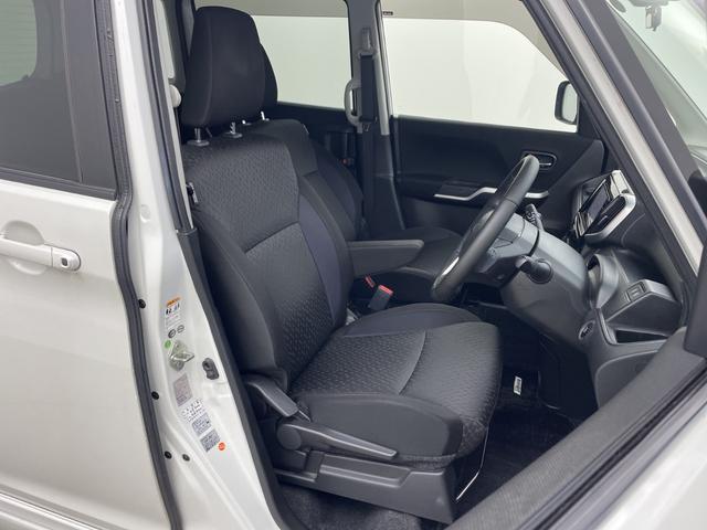 �y�I�[�g���[���z�x�����񐔂��P�Q�O�񕥂��\�I�{�[�i�X�̕��p�������I�ׁA�U�񂩂�P�Q�O�񕥂��܂Ŏ��R�ɐݒ�o���܂��B