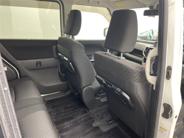 ������тm���C�P���̃K���o�[�����炱���ł��鍂������I���Q�O�Q�O�N�P���@�i���j���{�\����������������ׁi�������ÎԔ���s��̑�蔃����Ǝ҂�ΏۂƂ����u���Î����Ԕ���䐔�m���D�P�����v���j