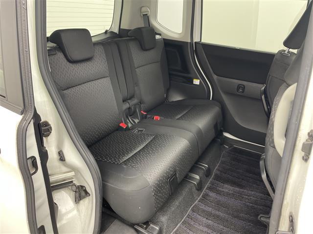 �C�ɂȂ�Ԃ͂����ɂ��₢���킹���������I��ʉE���̂O�O�U�U����n�܂閳���_�C�������炨�₢���킹�������I���X�^�b�t�����Ԃ̂�����ɂ������������܂��I