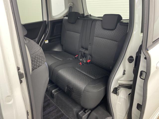 �C�ɂȂ�Ԃ͂܂��͂��C�ɓ���o�^�����肢�������܂��I