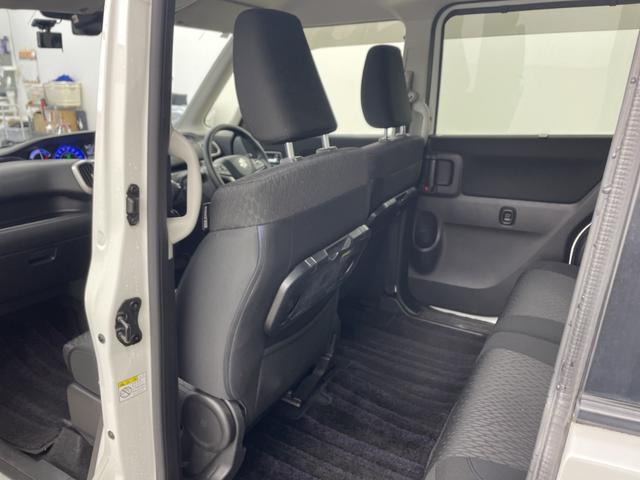 �K���o�[�O���[�v�ł͐V�N�݌ɂ�������T�O�O����ׁI���N���N����N���}�I�т�����Ă��܂��I