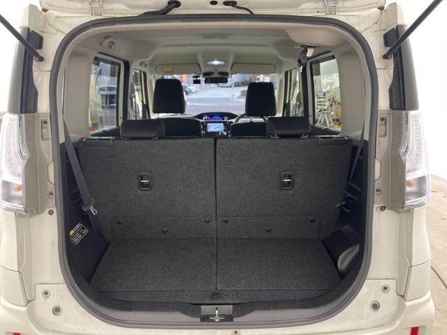 �X���̔������Ă���܂��̂ŁA��ɍ݌ɂ������Ȃ��Ă��܂����Ƃ��������܂��B�C�ɂȂ�Ԃ͂܂��͂��₢���킹���������I