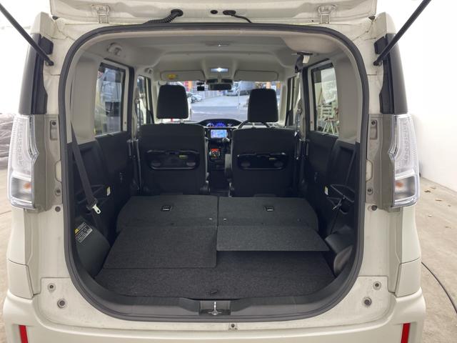 �݂Ȃ��܂̂��ԑI�т̂���`���������Ă��������I�X�^�b�t�ꓯ�S��育���X�A���₢���킹�����҂����Ă���܂��I