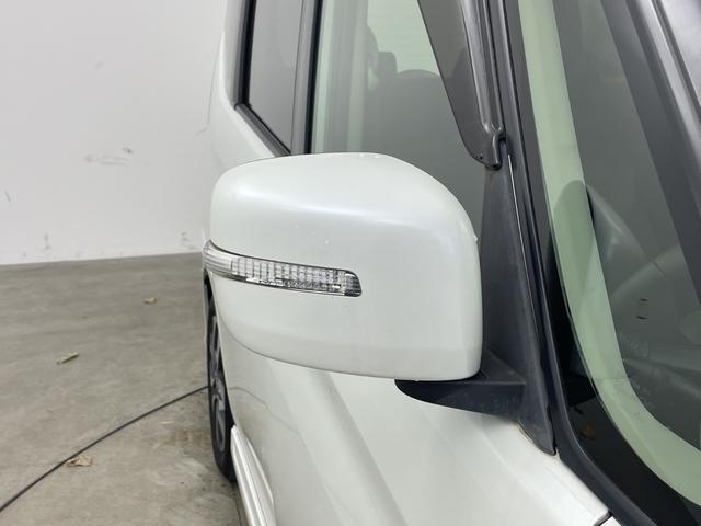 �����N���}�̃����e�i���X��ӂ�Ɨl�X�Ȉ��e�����N�����Ă��܂��܂��B�̏Ⴞ���ł͂Ȃ����i�̔R����Ȃǂ�h���ׂɃK���o�[�ł̓����e�i���X�p�b�N�i�L���j�����p�ӂ����Ă��������Ă���܂��B