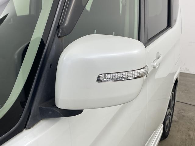 �����N���}�̃����e�i���X��ӂ�Ɨl�X�Ȉ��e�����N�����Ă��܂��܂��B�̏Ⴞ���ł͂Ȃ����i�̔R����Ȃǂ�h���ׂɃK���o�[�ł̓����e�i���X�p�b�N�i�L���j�����p�ӂ����Ă��������Ă���܂��B