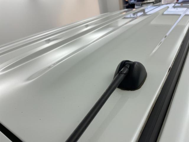 �����Ԃ���肫�ꂢ�ȏ�Ԃ��ێ�����ׂ̃R�[�e�B���O�����T���̑S�Ă̂��q�l�Ɂw�f�f�f�x�����p�ӂ����Ă��������Ă���܂��B���i�̏ڍׂȓ��e�Ɋւ��Ă͓X�܂܂ł��C�y�ɂ��₢���킹�������B