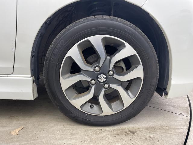 ���w�I�[�g���[���i�炭�炭�P�Q�O�j�x���x�����񐔂��P�Q�O��i�P�O�N�j�I�{�[�i�X�̕��p�������I�ׁA�U�񂩂�Œ��P�Q�O�񕥂��i�P�O�N�����j�܂Ŏ��R�ɐݒ�ł��܂��B���s���_�͂��C�y�ɂ����k�������B