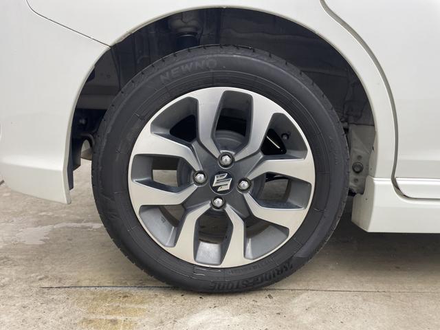 ���K���o�[�̎c���ݒ�^���[���w�y�̂�{�x�I�I�ʏ탍�[����茎�X�̂��x�������w�y�x�ɂ��邱�Ƃ��ł����������N��̂��N���}�����������������܂��B�ڍׂɊւ��Ă͓X�܂܂ł��C�y�ɂ����k�������B