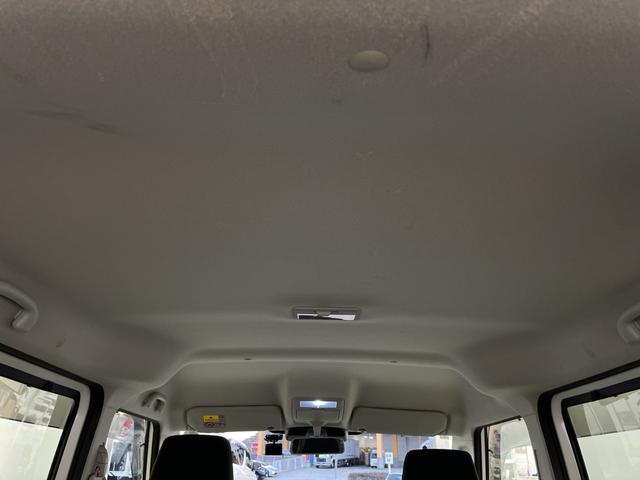 ���K���o�[�O���[�v�S���R�T�C�O�O�O�䁦�̒�����C�ɓ������P������I�т��������܂��B�w�{���ɂ��̃N���}��I��ł����̂��ȁH�x�Ƃ����s�������C�y�ɓX�܃X�^�b�t�܂ł����k�������I�I���Q�O�Q�Q�N�V�����_