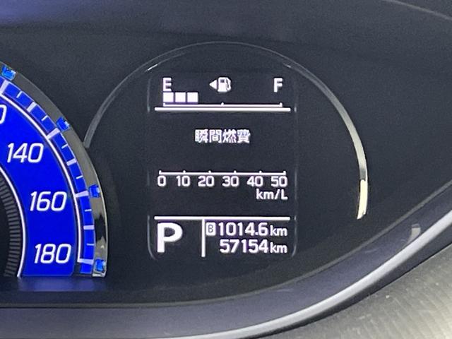 ���ԗ���ԂɊւ��Ă͂P��P��A���q�l�ɏڍׂɂ��`�����܂��B���Ԋm�F��������񑼓X�̍݌ɂɊւ��Ă͎ʐ^�⓮��Ŏԗ���Ԃ��݉B�������`�������Ă��������܂��B���C�y�ɂ����k�������B