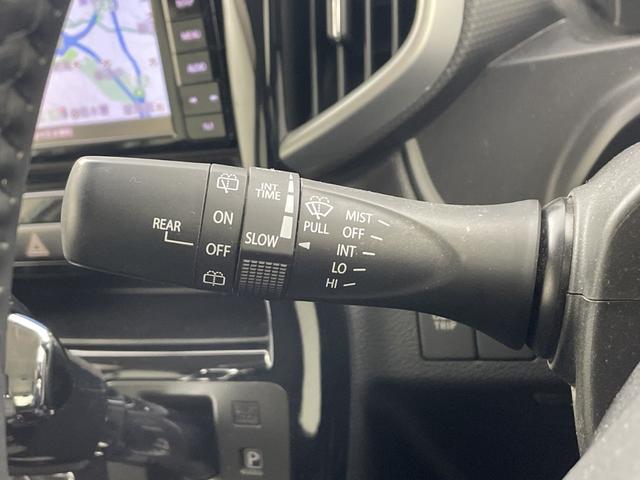 �����S�̑S�ԕۏؕt���I�i�������ۏ؁A���Y�Ԃ͔[�Ԍ�R�����B�A���Ԃ͔[�Ԍ�P�����̕ۏ؊��ԂƂȂ�܂��B�j���̑������ۏ؁i�L���j�����p�ӂ��Ă���܂��I�������ۏ؂�t�тł���ԗ��ɂ͏������������܂��B