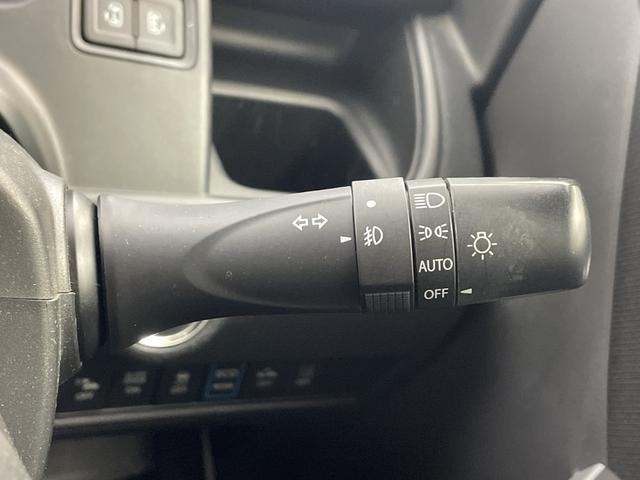 ���v���̂������̃N���[�j���O�Ő����Ȃ��N���}�ł��[�Ԃ����Ē����Ă���܂��I